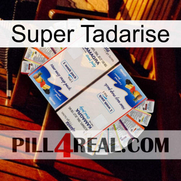 Super Tadarise kamagra1.jpg